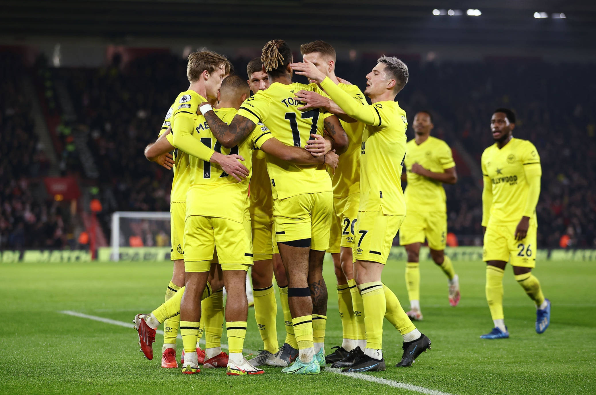 球队的士气 球队的士气