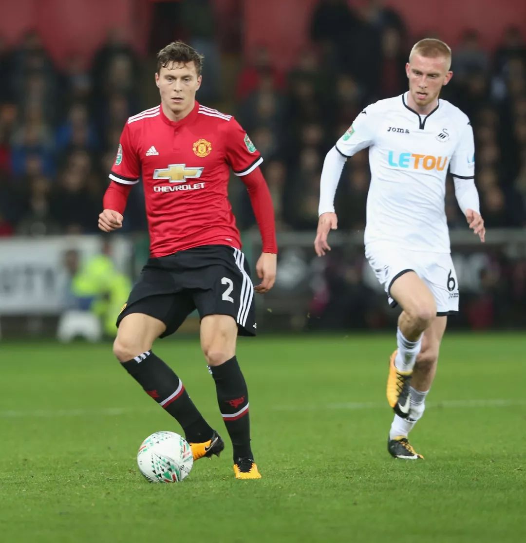 摩纳哥将必 摩纳哥将必