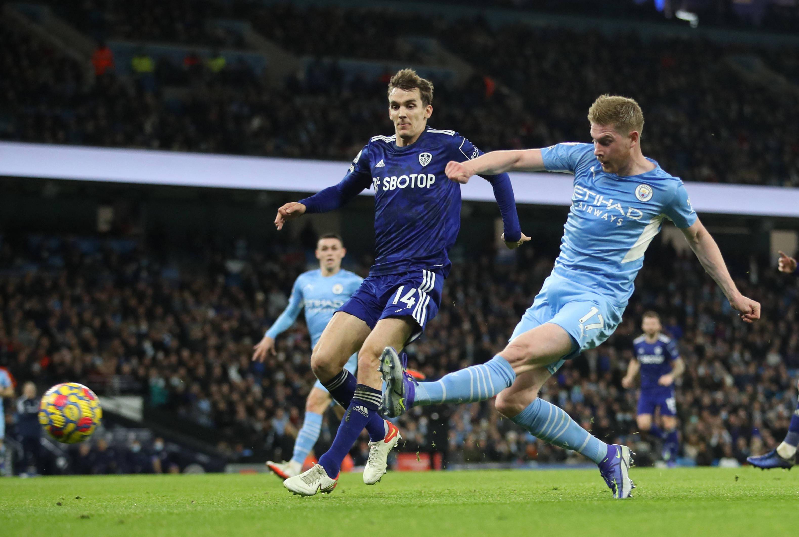 更是以其穩 更是以其穩