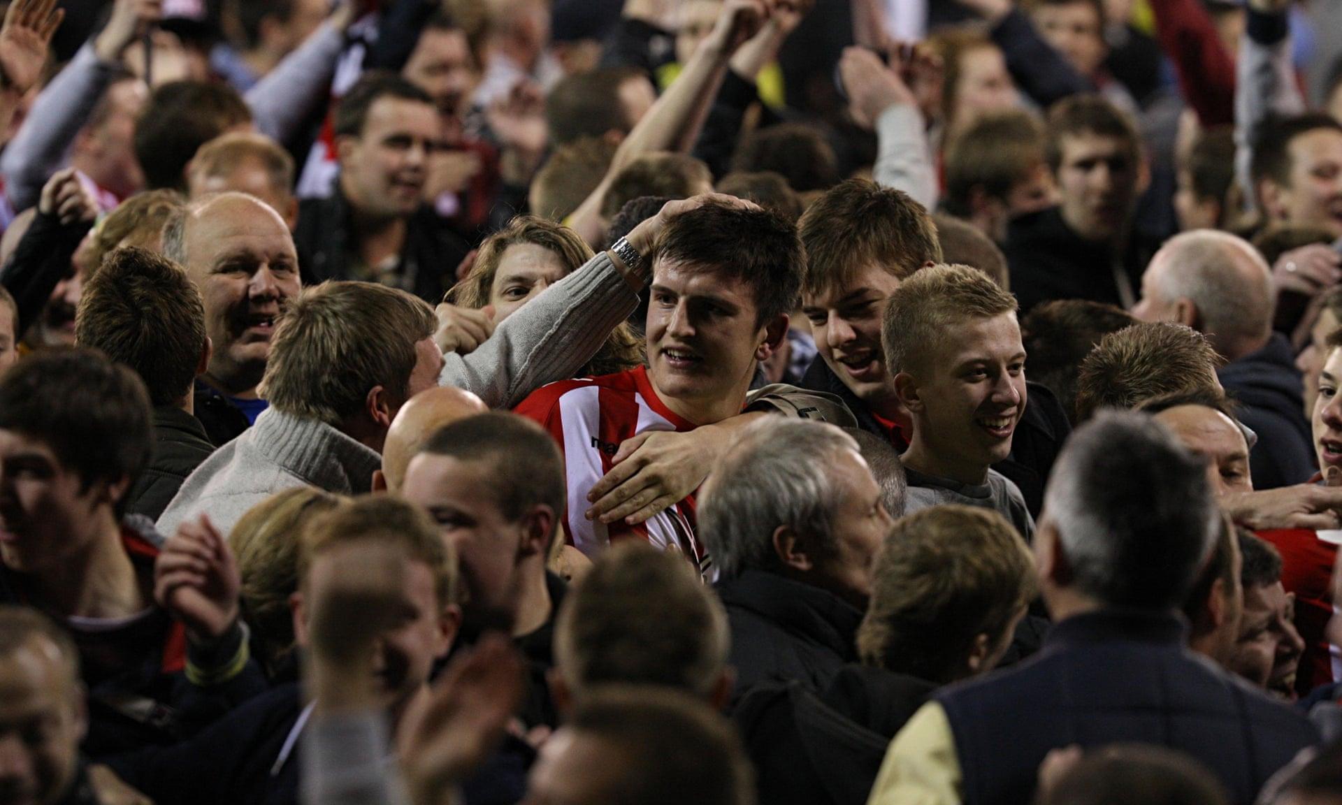 种简单的美 种简单的美