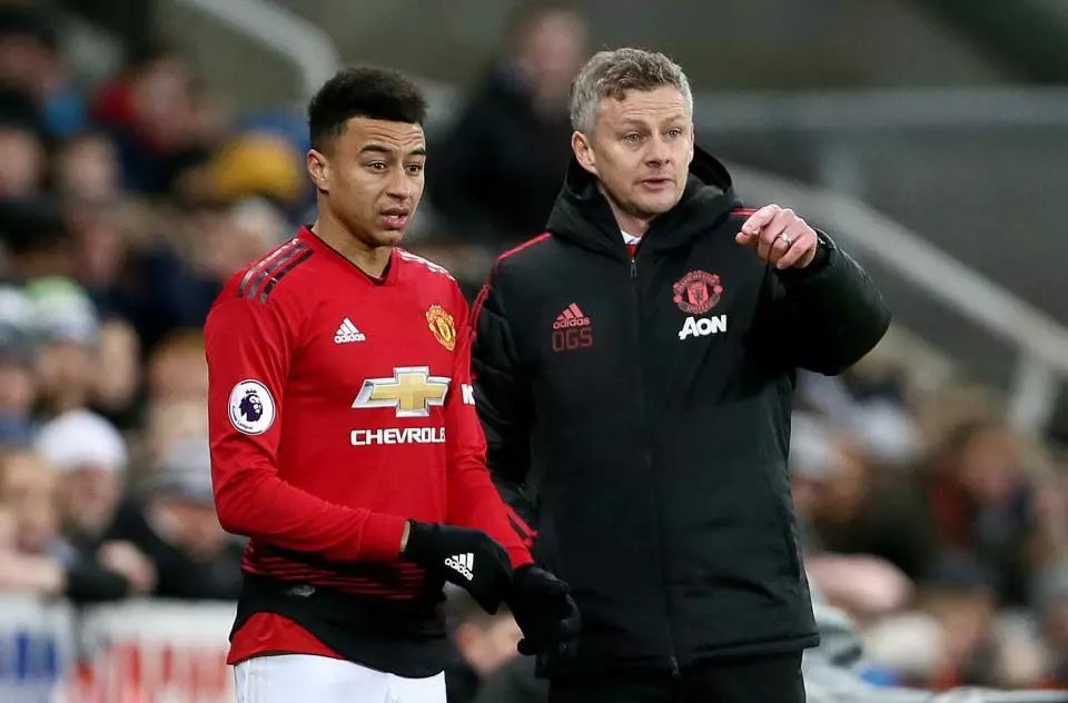 会更多地改 会更多地改