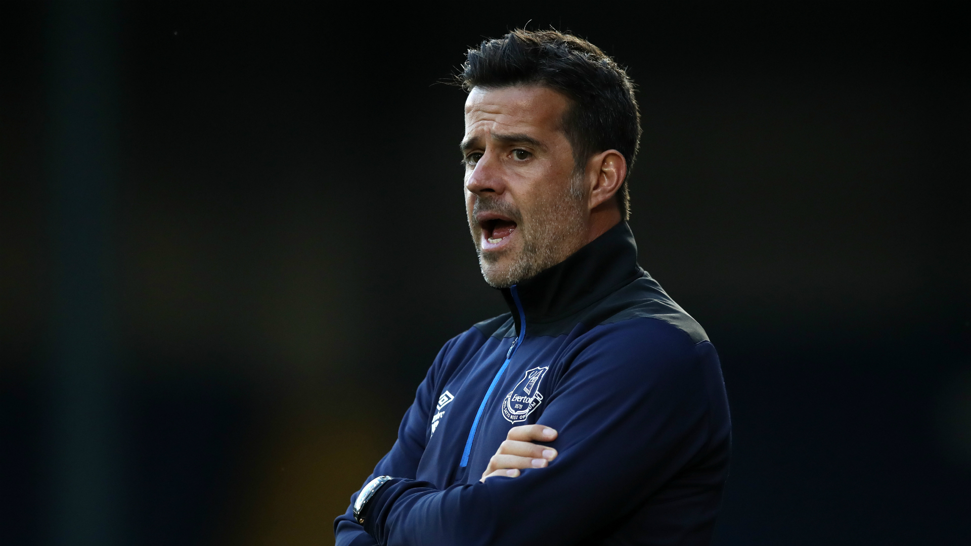 耳曼的进攻 耳曼的进攻