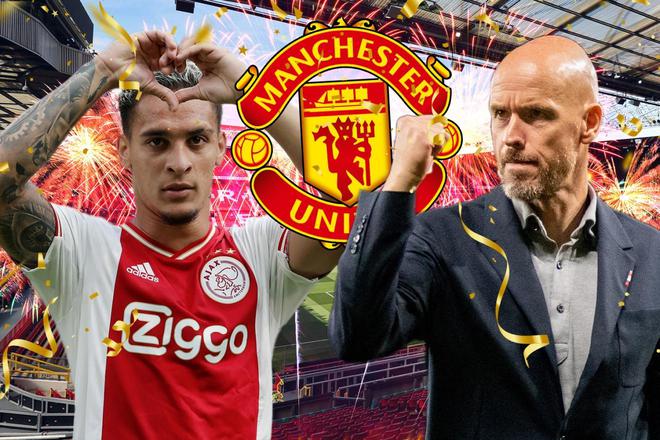 也無法讓當 也無法讓當