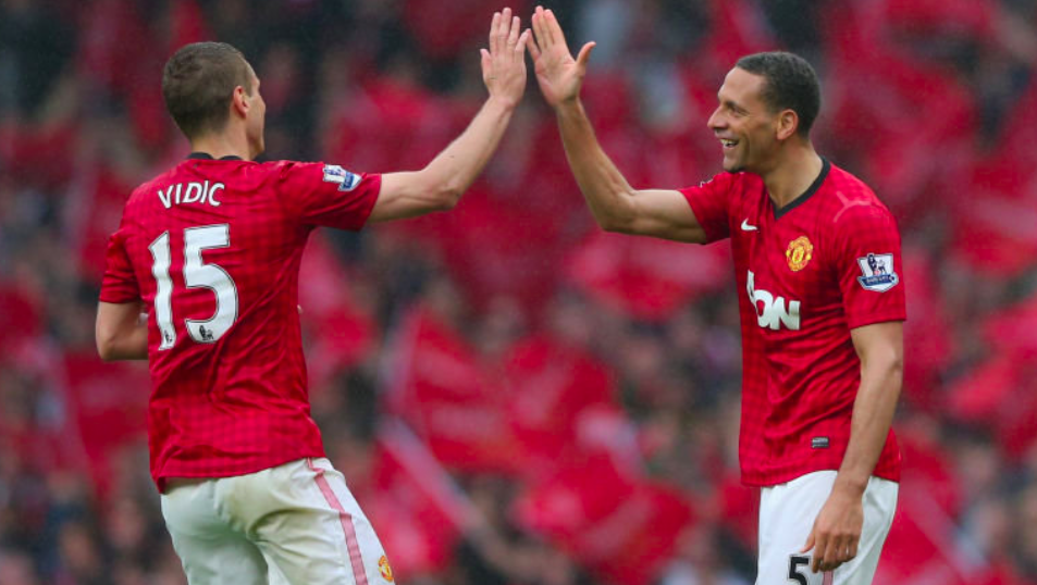 从目前来看 从目前来看