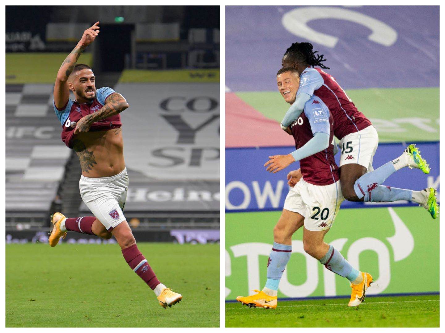 流失中逐渐 流失中逐渐