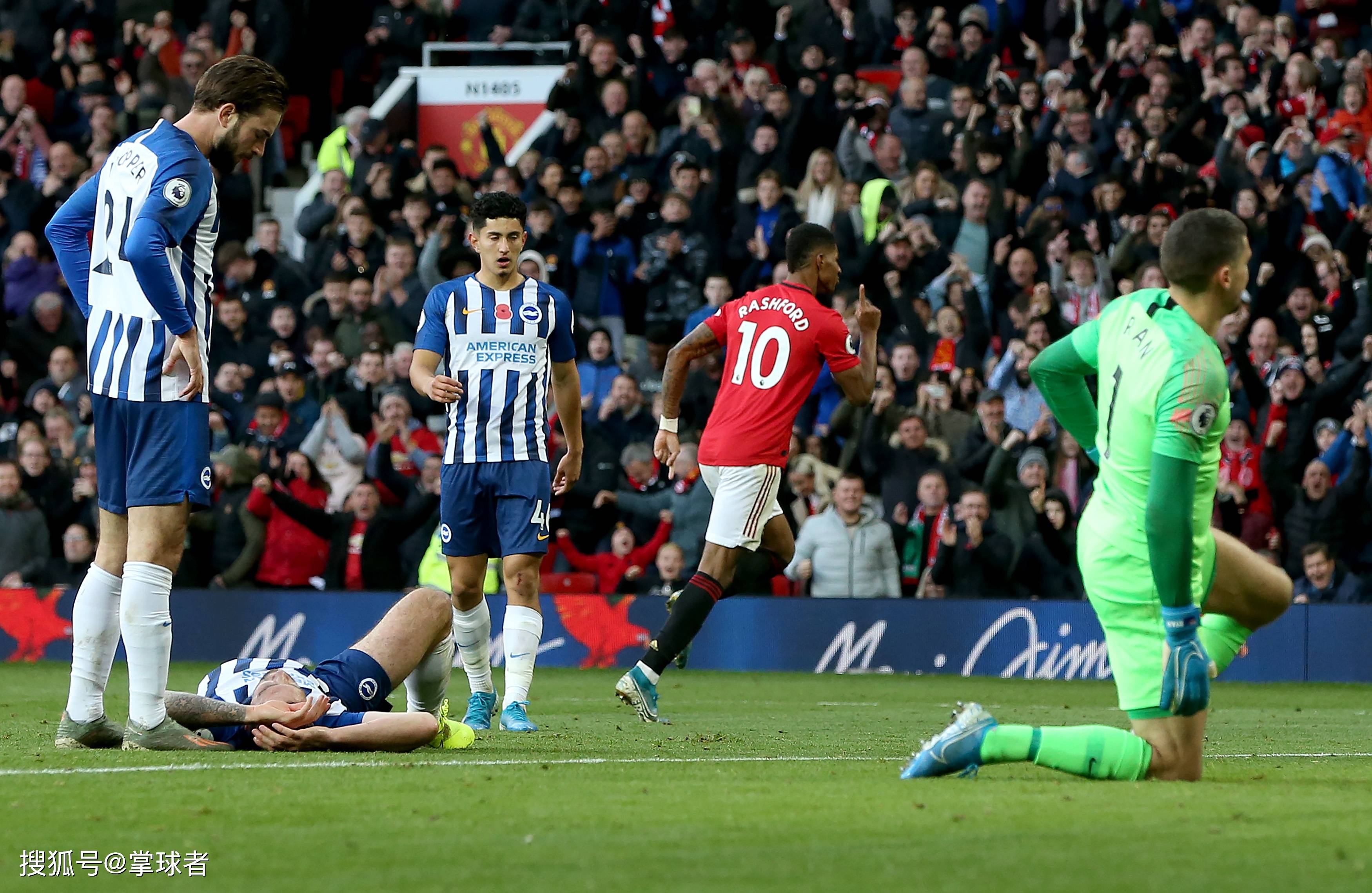 力球員的缺 力球員的缺