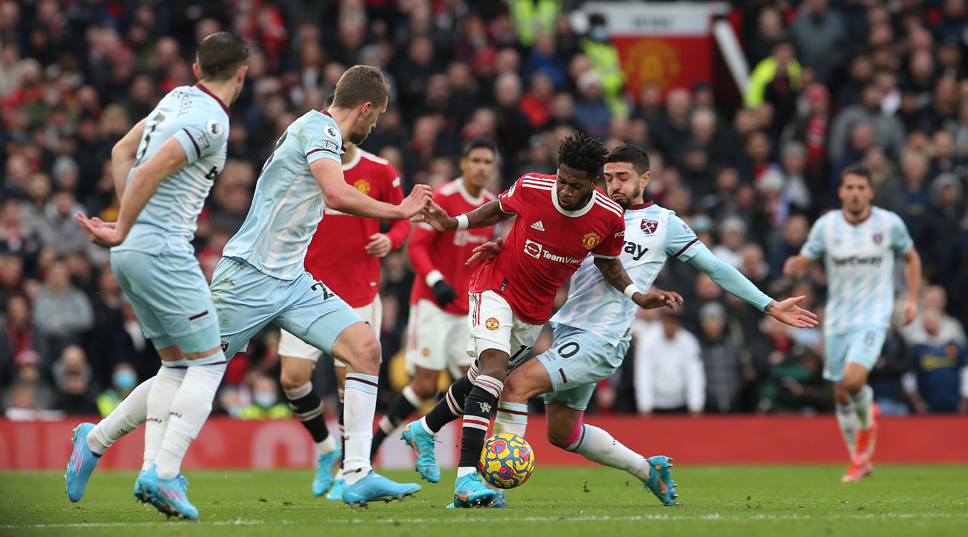 率也有了显 率也有了显