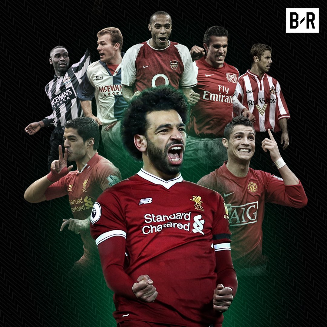 色的表现和 色的表现和