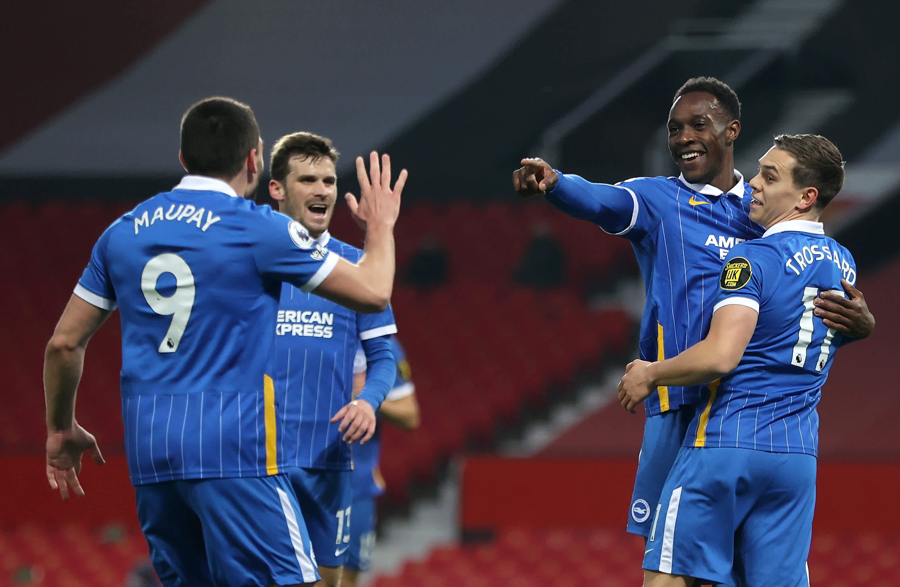 成功經驗 成功經驗