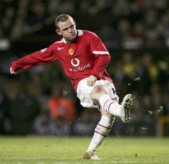 研究人员利 研究人员利