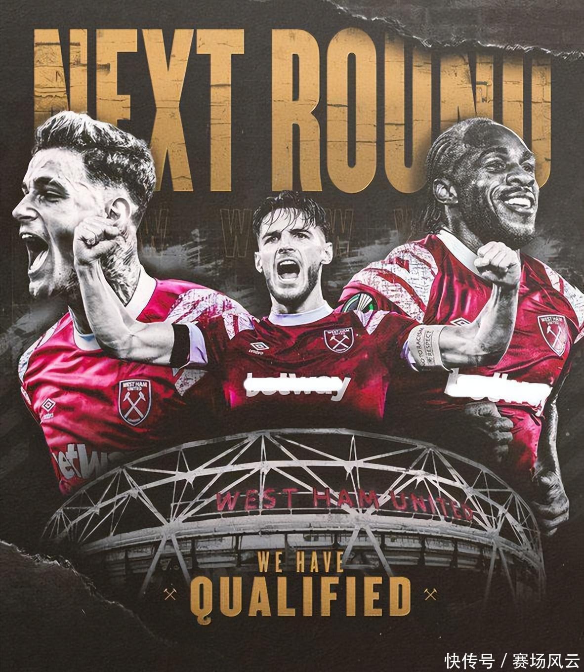 横沙誉民需 横沙誉民需