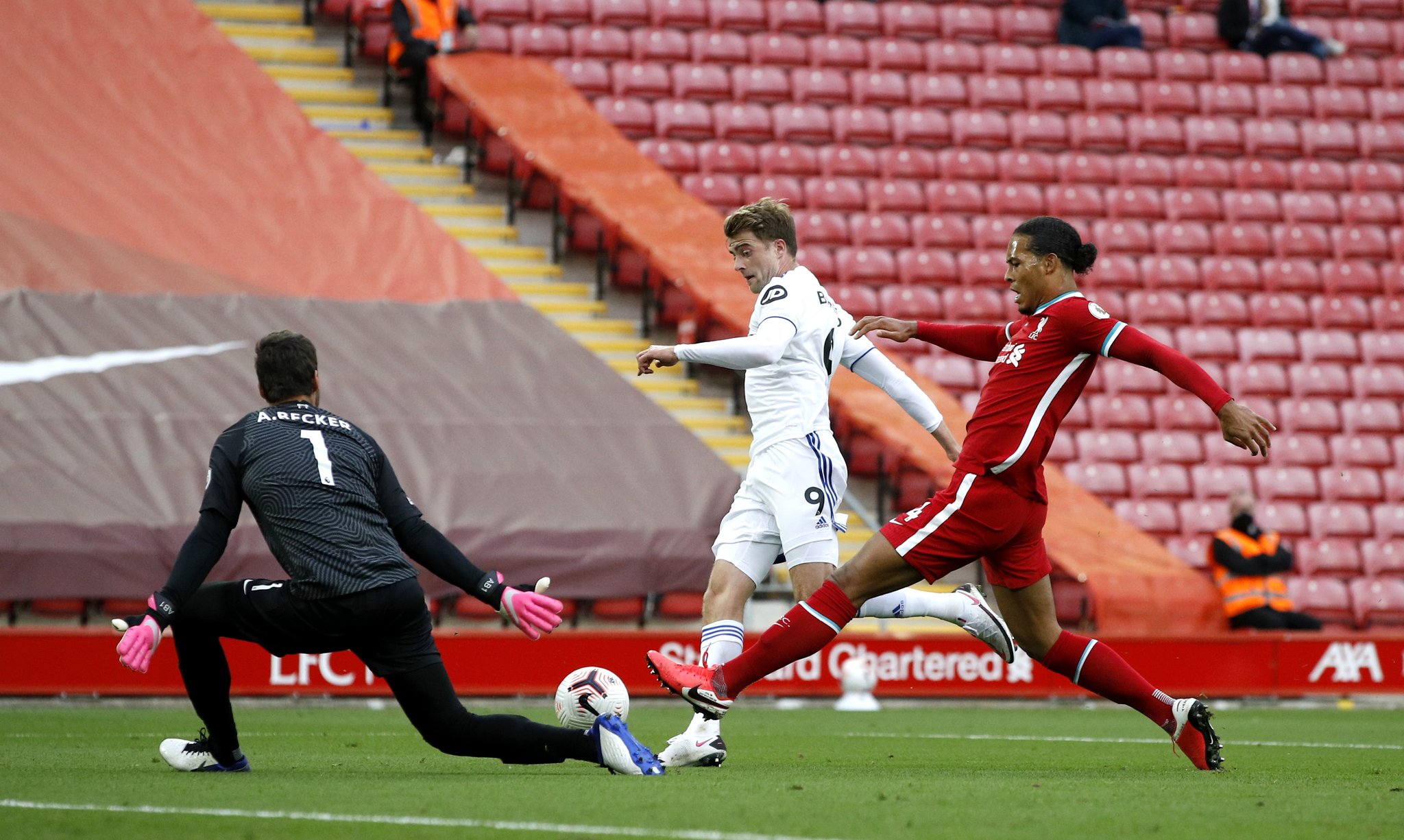 體育界贏得 體育界贏得