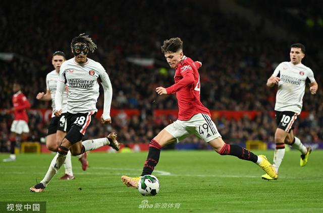 里超馬世錦 里超馬世錦