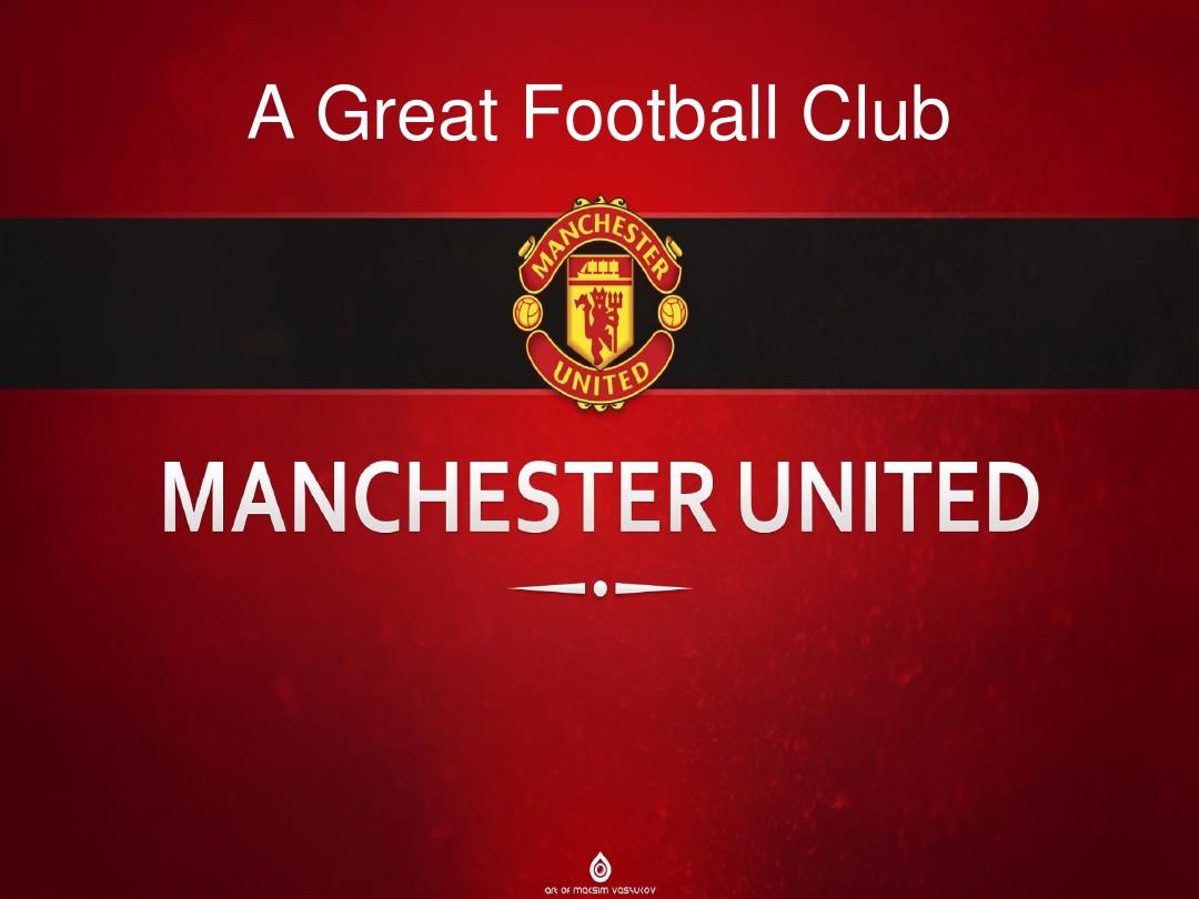 生涯中的一 生涯中的一