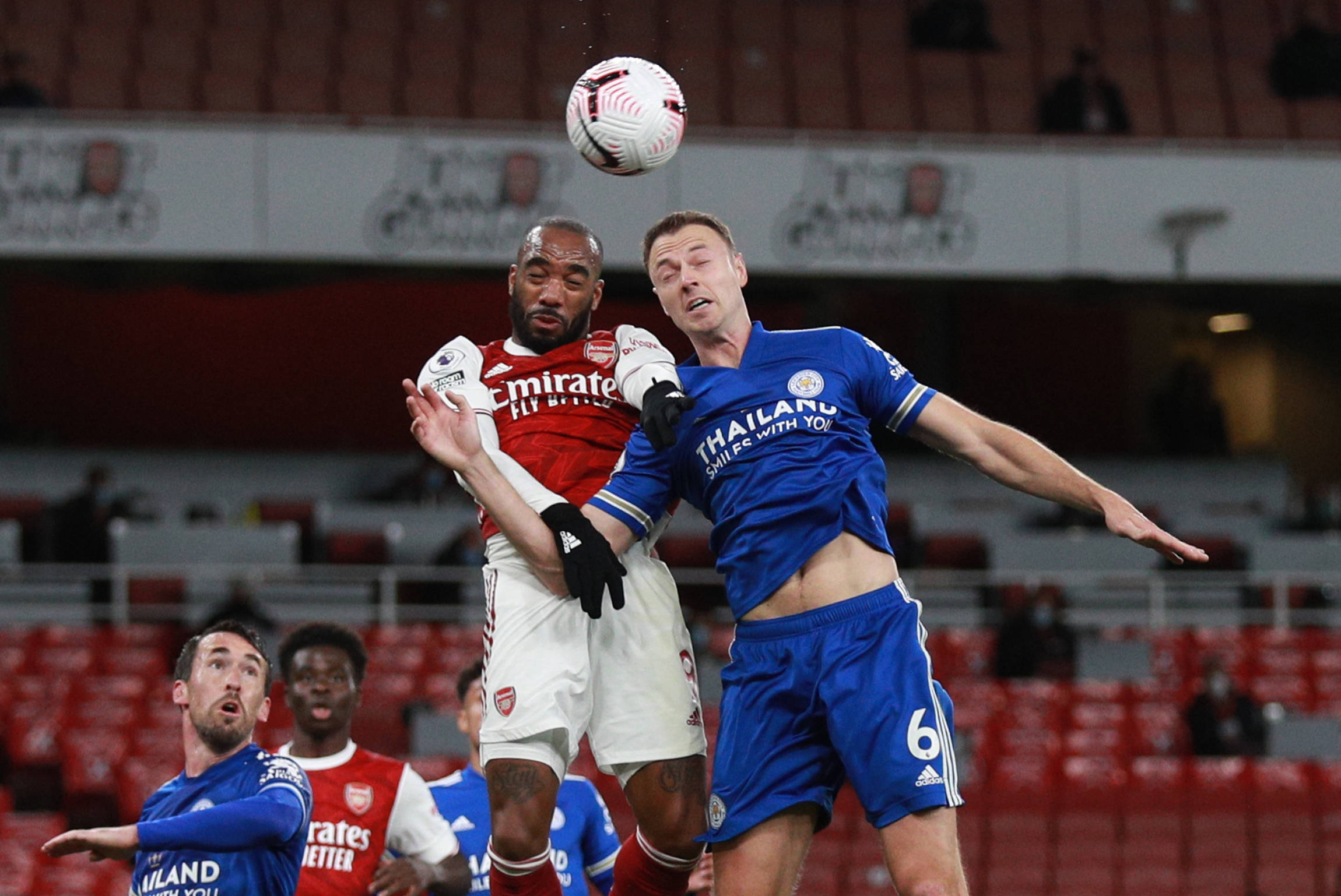 利物浦匹敵 利物浦匹敵