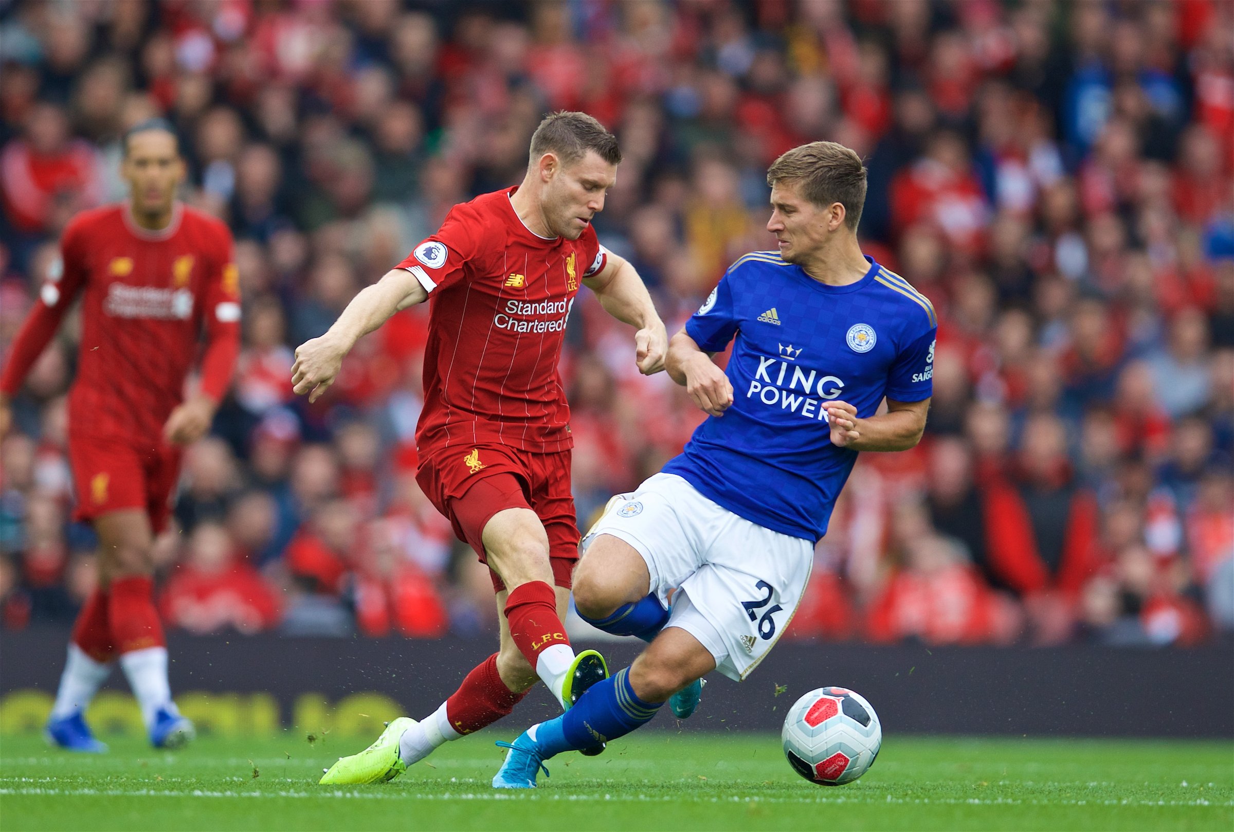 阿森西奥加 阿森西奥加