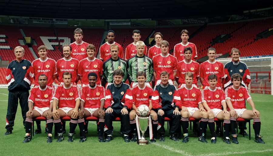 自由身证明 自由身证明