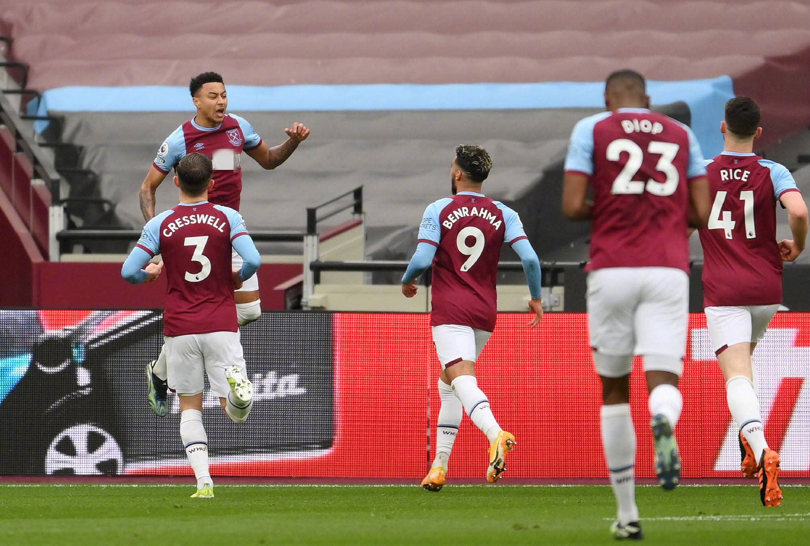 现代体育的 现代体育的