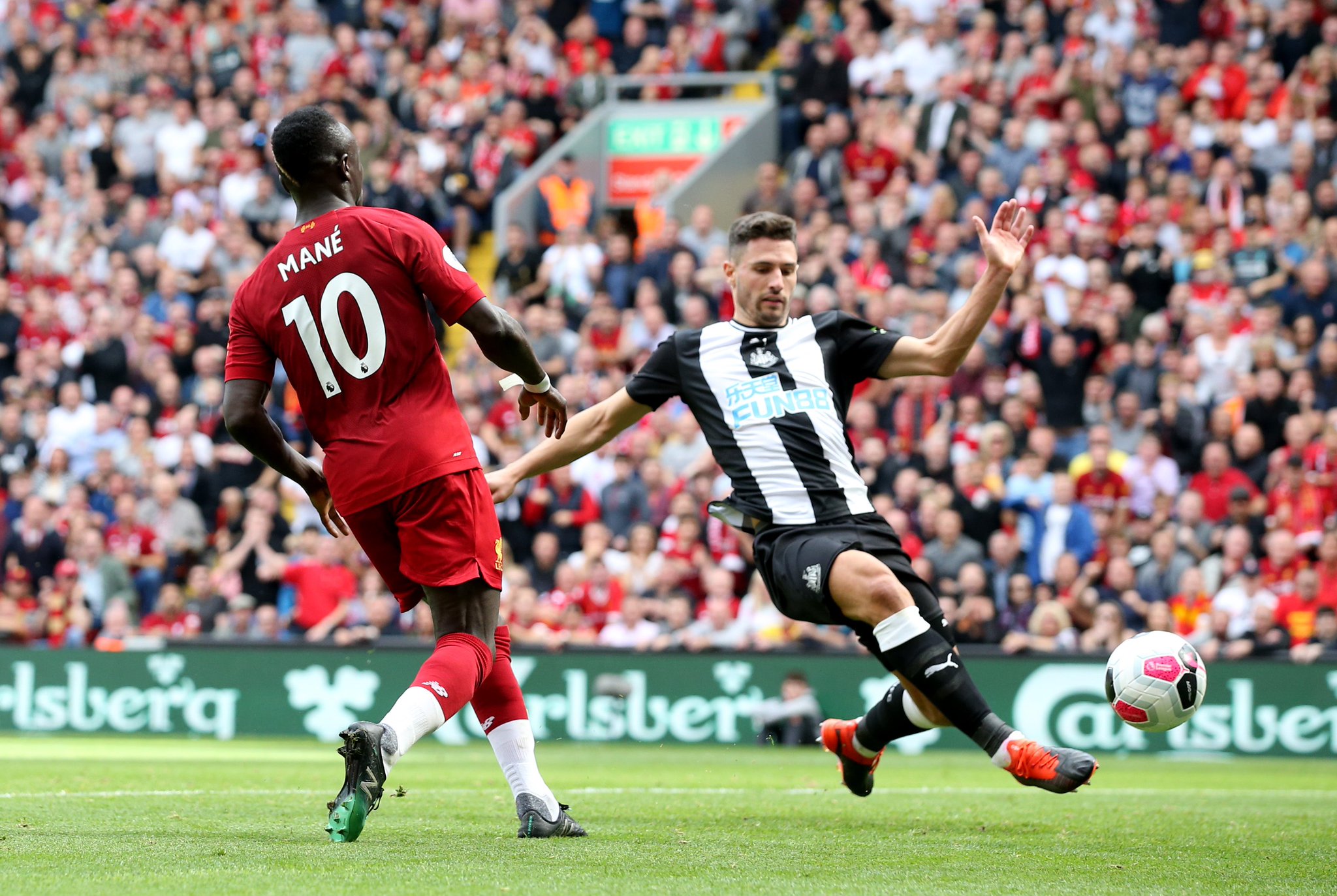 中展现了战 中展现了战