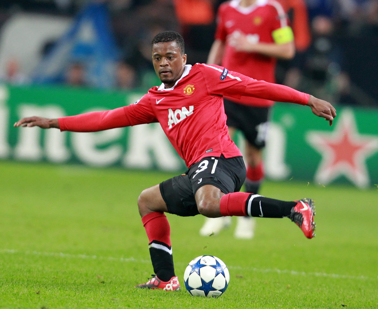 本场比赛的 本场比赛的