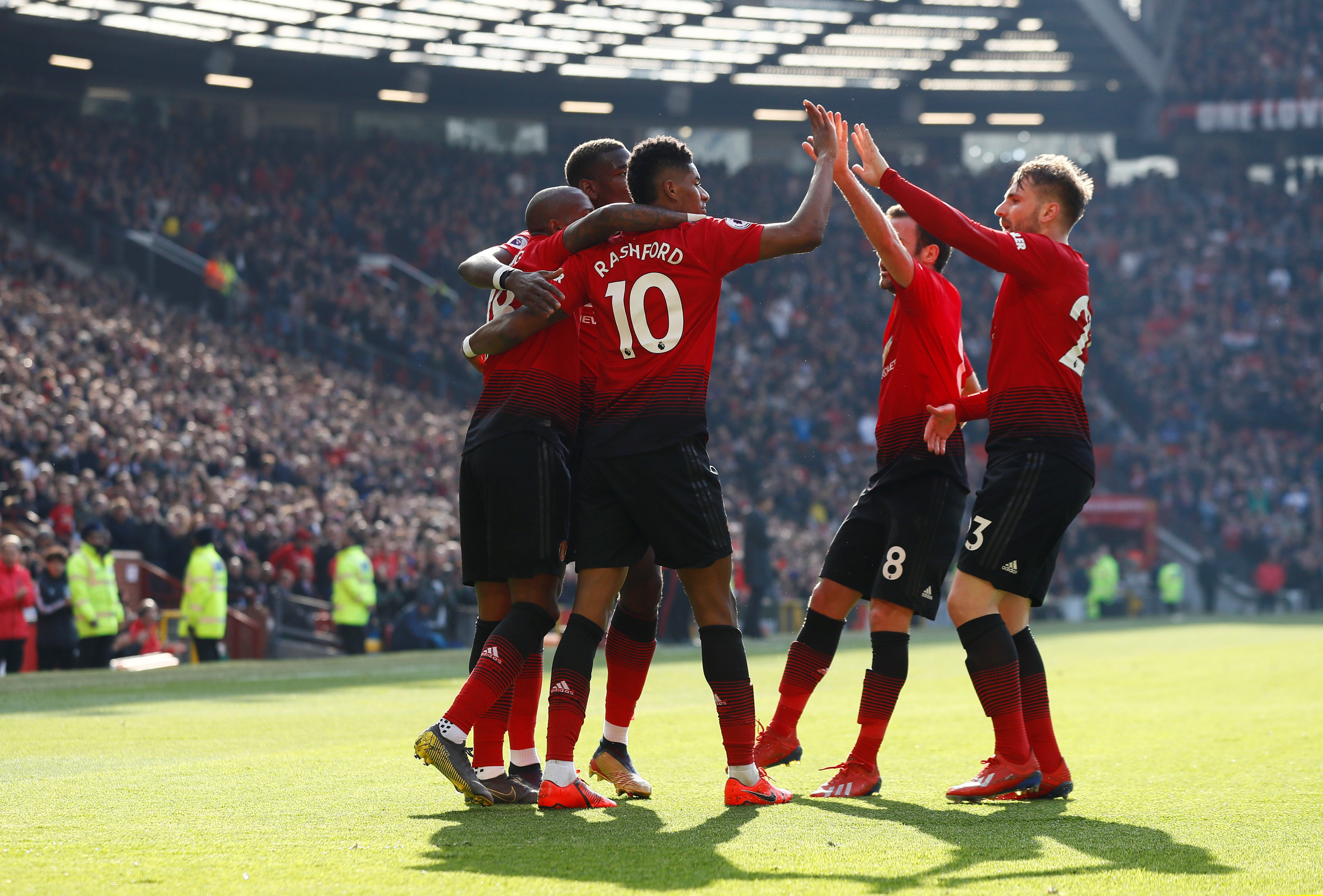 约维奇并未 约维奇并未