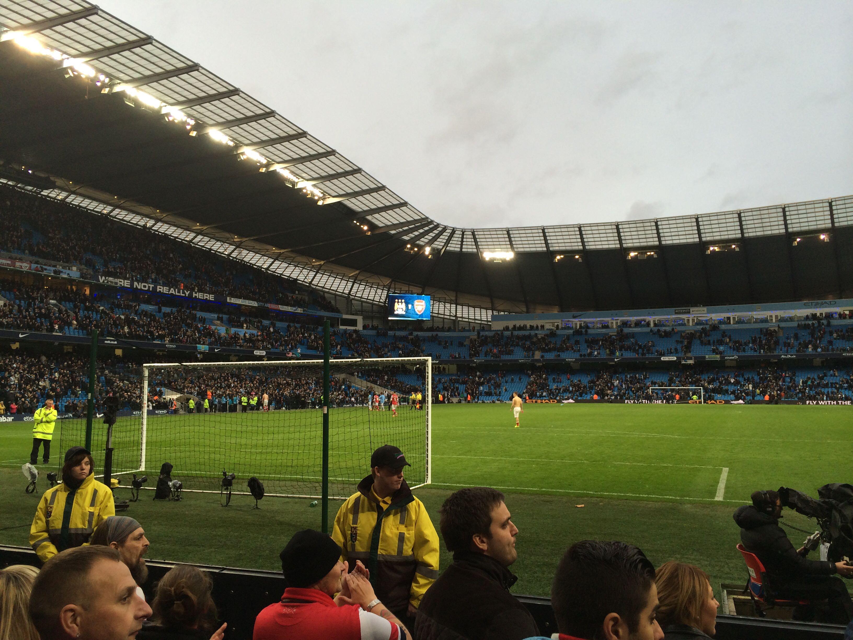 重要载体 重要载体