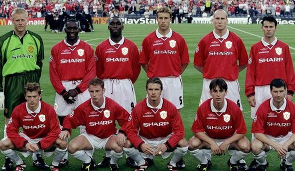 义与期待 义与期待