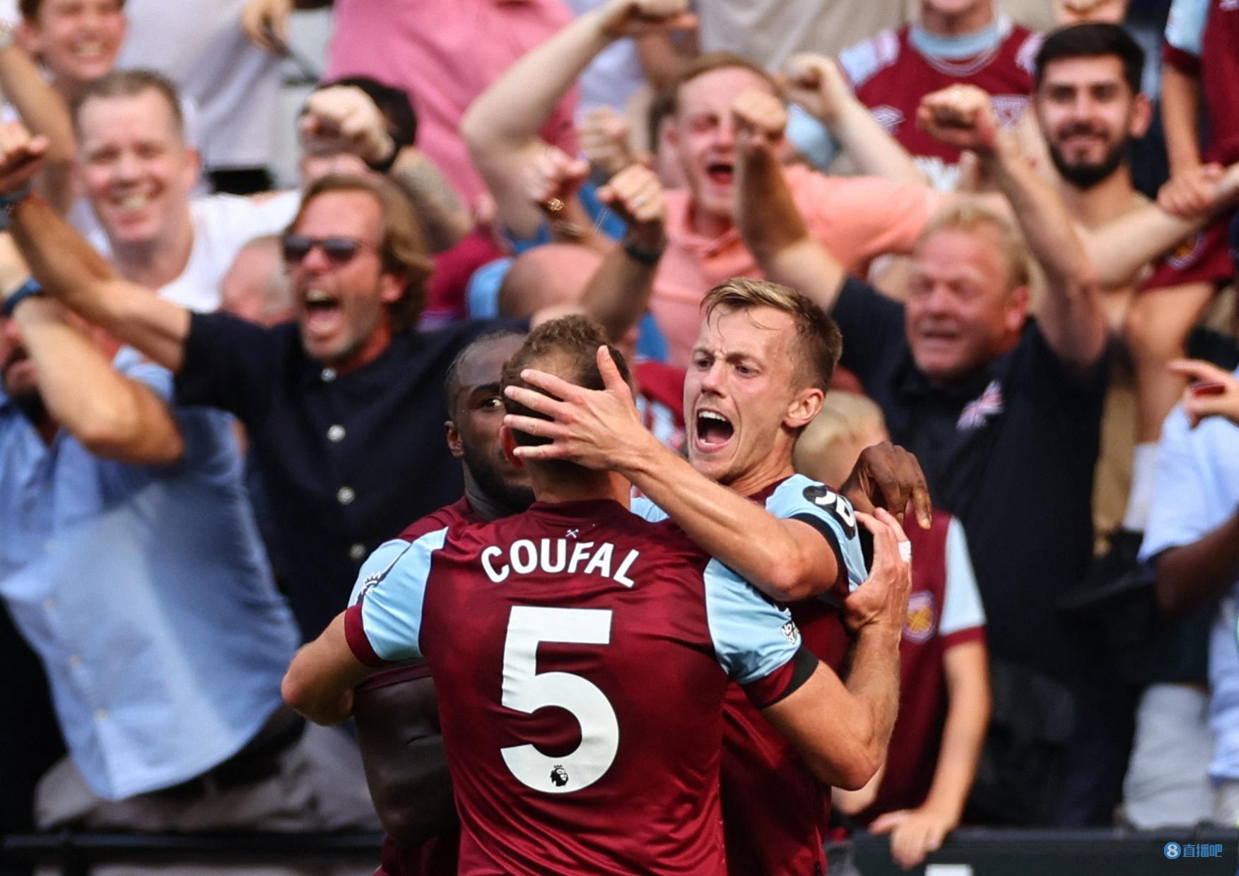 不仅仅是技 不仅仅是技