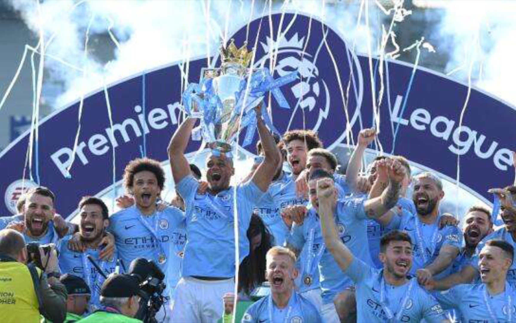 不可替代的 不可替代的