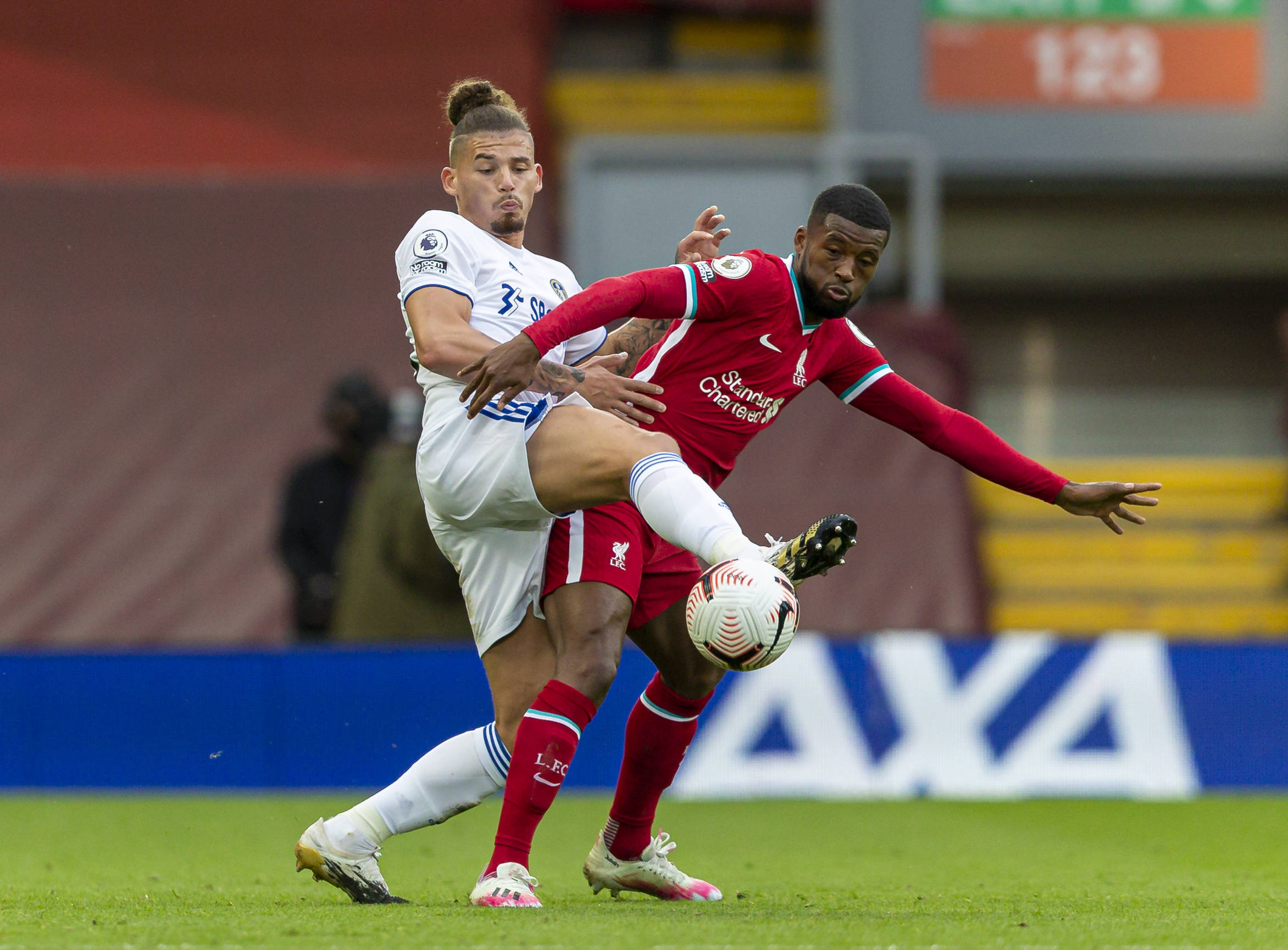 生逆境中絕 生逆境中絕