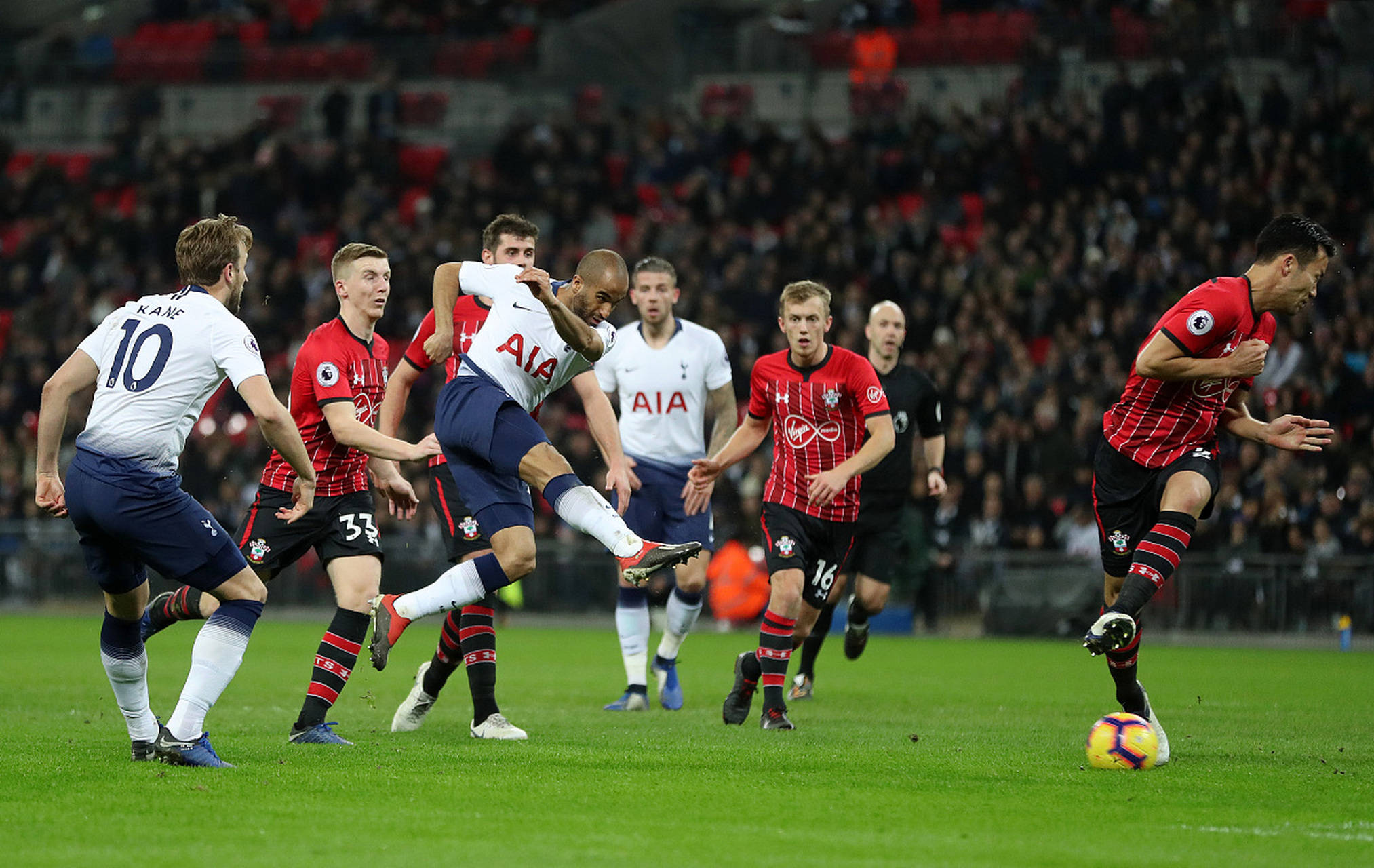 更是在戰術 更是在戰術