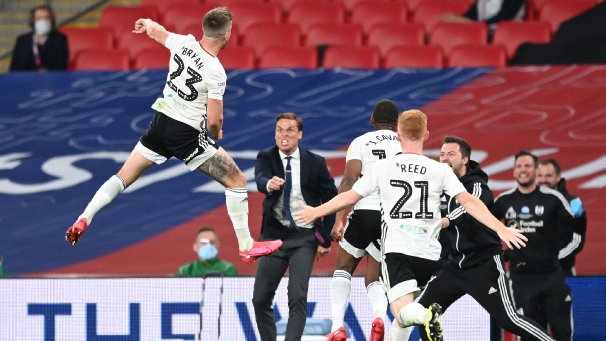 还有保级的 还有保级的